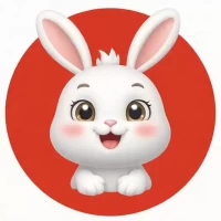 属兔今年多大岁数1987,属兔今年多大岁数1987年