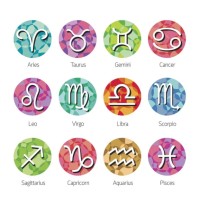 射手座今日幸运数字（2025年运势提升秘诀）