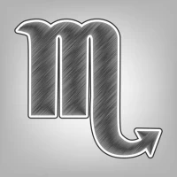 天蝎座2024年运势全解析:星座屋年度指南