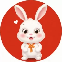 属兔的今年是八十几岁,属兔的今年是八十几岁吗