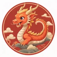 2025年属龙人今日运势如何，2025年属龙人今日运势如何呢