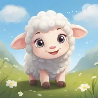 属羊的跟什么属相相冲,属羊属相婚配注意