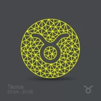 金牛座今日运势解析:财运感情运要点|美国神婆指南