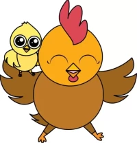 属鸡人2025年运势全解析:每月运程避坑指南