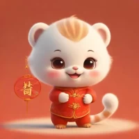 2025年3月18日生肖运程,生肖每日生肖宜忌