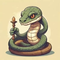 属蛇人一生最大的贵人来敲门,属蛇贵人方位