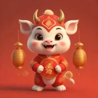 生肖三合和6合的意思一样吗:生肖组合禁忌