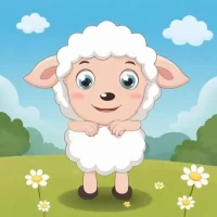 属羊的和什么属相最配姻缘,属羊婚姻长久秘诀