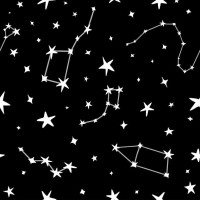 唐绮阳解析2025白羊上半年运势(事业/感情转折点预警)