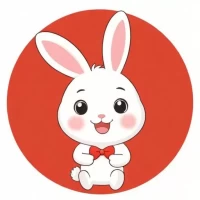 真正喜欢属兔的人是谁:属兔人2025烂桃花是谁