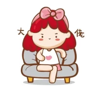 2025处女座运势全解析:3大劫数预警与化解秘诀