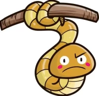 属蛇今日财运解析:打麻将必看3招稳赢