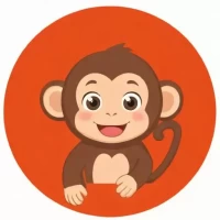 属猴和什么属相相冲相克相害,属猴和什么属相相冲相克相害呢