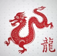 2025年属相年龄精准对照表:一键速查必备