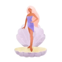 处女座今日运势最准查询方法:第一水墨推荐