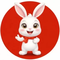 75年属兔的今年多大了,1975年属兔的今年多大了