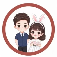 属兔男和什么属相女婚姻最配:属兔男和什么属相女婚姻最配呢