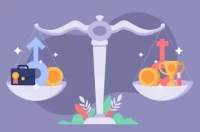 天秤座今日运势解析:水墨先生独家命理指南