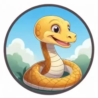 2025年属蛇的好不好,2025年属蛇的好不好?