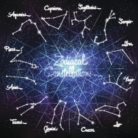 天蝎座12月运势查询(感情事业双突破指南)