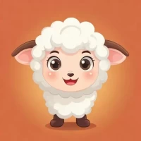 属羊的出生年份有哪些:属羊生肖运势走势