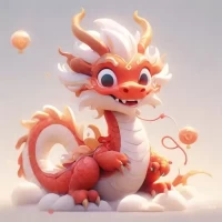 00年属龙跟什么属相克，属相生肖相冲化解方法