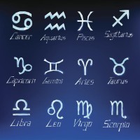 白羊座今日运势（2025年2月5日星象指南）