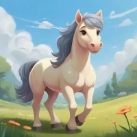 2025年属马的每月运势:运势年度变化提醒