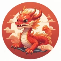 属龙今年运势怎么样2025：属龙今年运势怎么样2025年