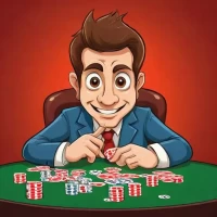 66年马今天打牌坐哪个方向好:方向属马人今日忌讳方位