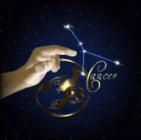 今日运势精准解析:3步读懂你的星座能量