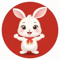 2025属兔的要躲着谁,2025属兔的要躲着谁2025