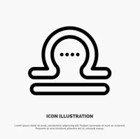 2025天秤座运势解析：全年关键节点与突破指南