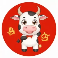 85年属牛39岁有一灾:85年属牛39岁有一灾2025年