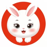 75年属兔人今年多少岁,75年属兔人今年多少岁了