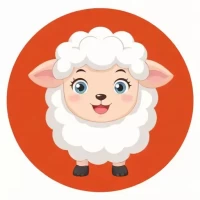 属羊的和什么属相最配相克,属羊的和什么属相最配相克相冲