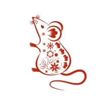 今日打麻将财运方位解析:必看赢牌指南