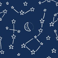 处女座今日运势(Luka大叔提醒:细节决定成败)