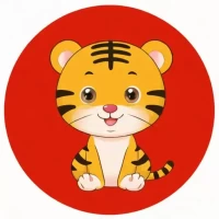 2010属虎和什么相配:2010属虎和什么相配婚配最好