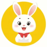 属兔和属蛇性格合不合:属兔和属蛇性格合不合?