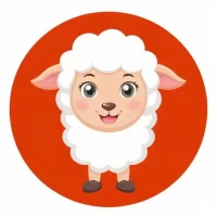 属羊人在哪些年份犯太岁,属羊人在哪些年份犯太岁呢