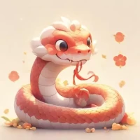 属蛇跟什么生肖比较配,属蛇找对象建议