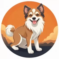 和狗相克的属相是什么:和狗相克的属相是什么生肖