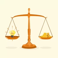 天秤座今日运势详解:男性专属指南