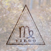 处女座今日运势最准女，处女座今日运势女生版详解