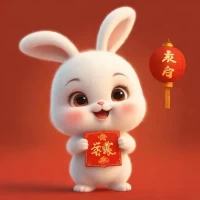 属兔和什么生肖最相配呢,生肖配对兔年生肖姻缘