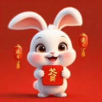 75年的兔今年多少岁了:属兔运势生活建议