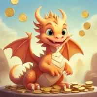 今天属龙人的运势和财运:运势长期观察属龙人特点