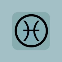 双鱼座今日运势解析:美国神婆星座独家指南