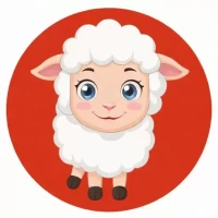 属羊人在哪些年犯太岁:属羊人在哪些年犯太岁呢